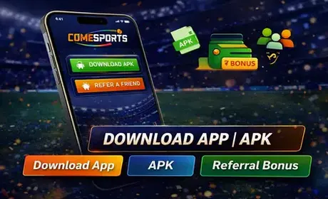 Download the app, unlock code 999CLUVIP, and enter 1 Pts contests faster
