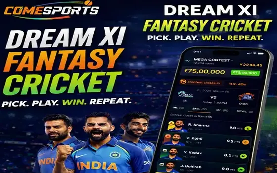 Chennai vs Mumbai on 999club