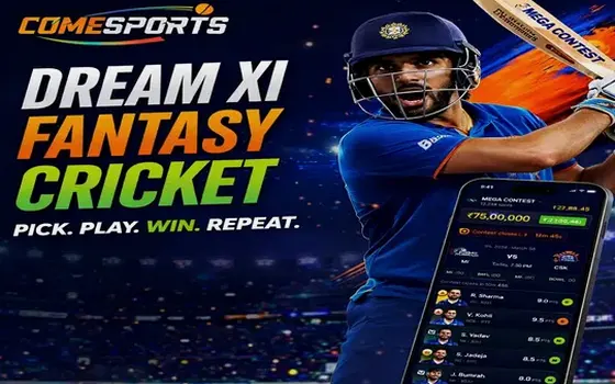 Bengaluru vs Kolkata on 999club